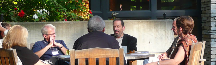 pagebanner-meeting Contemplative Meeting