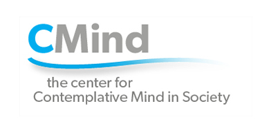 The Center for Contemplative Mind in Society