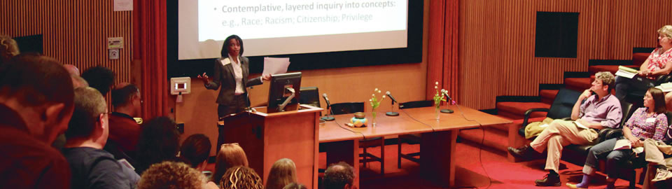 feature-acmhe_conference270-2