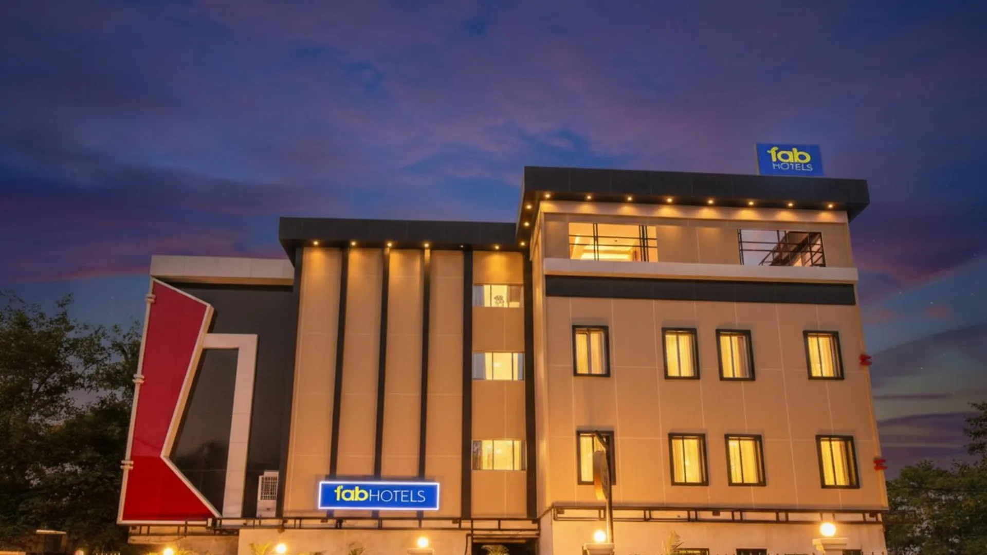 7 Central Hotels in Kurla, Mumbai That Stand Out