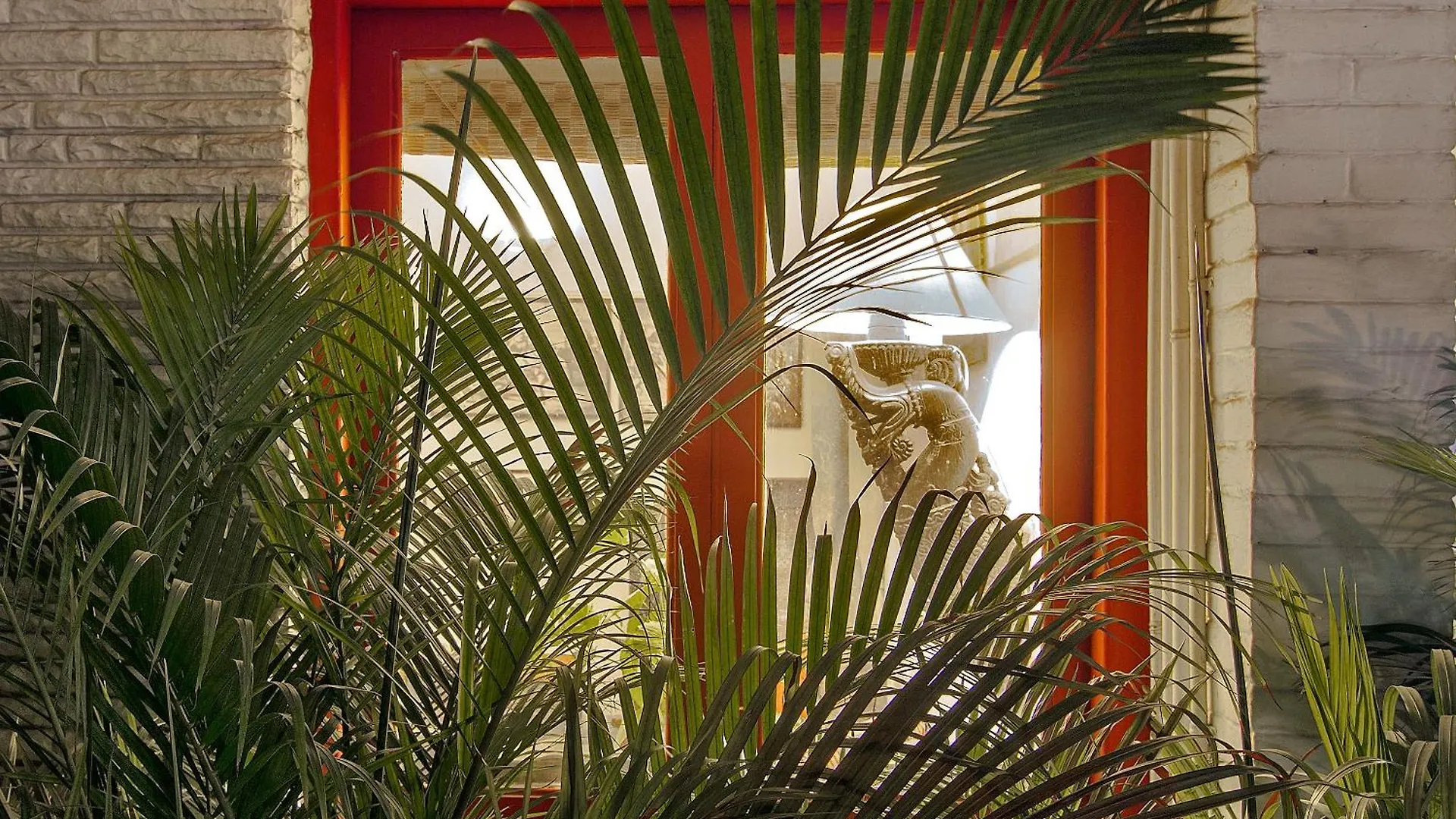 4 Top-Rated Apartments & B&Bs in South Delhi Worth Booking