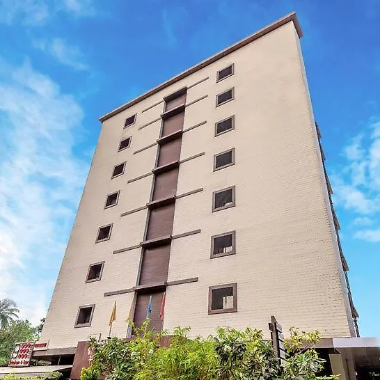 8 Smart 4-Star Hotels in Andheri Worth Booking