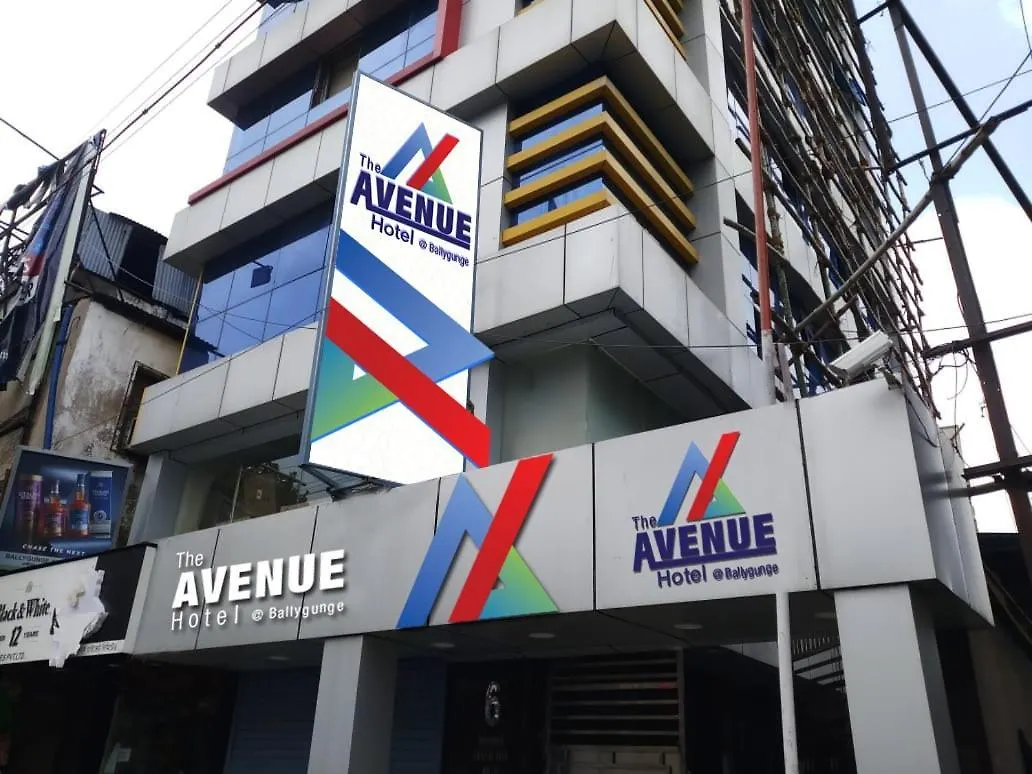 4 Three-Star Hotels in Ballygunge Worth Booking