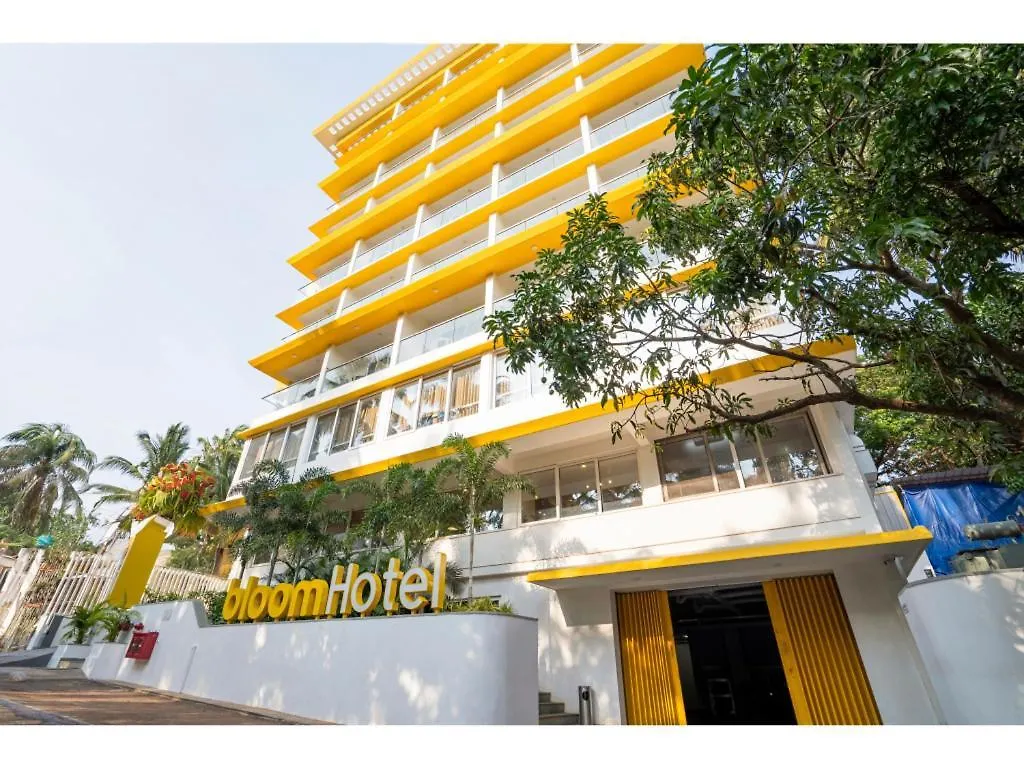 10 Family-Friendly Hotels Near Miramar Beach Worth Booking