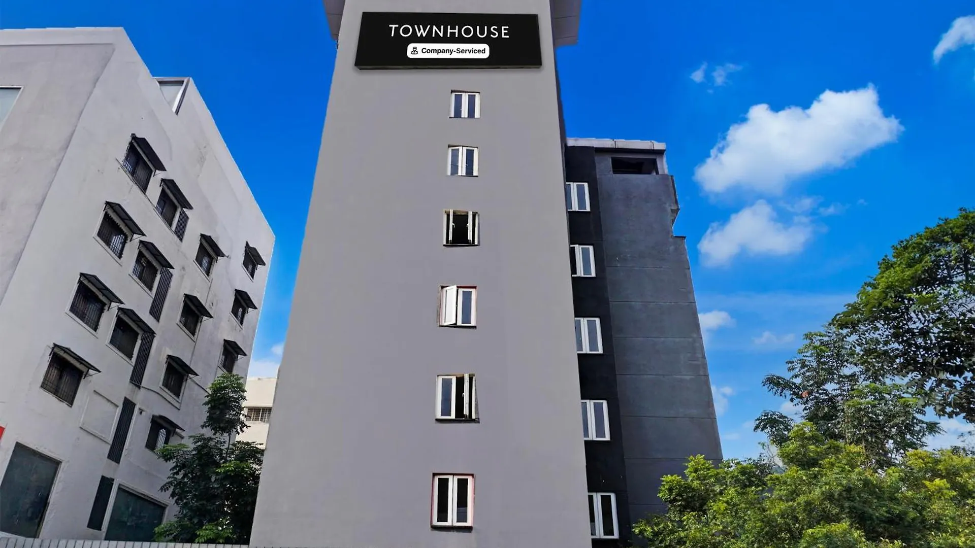 5 Hotels Near Westend Mall Pune That Deliver Real Value
