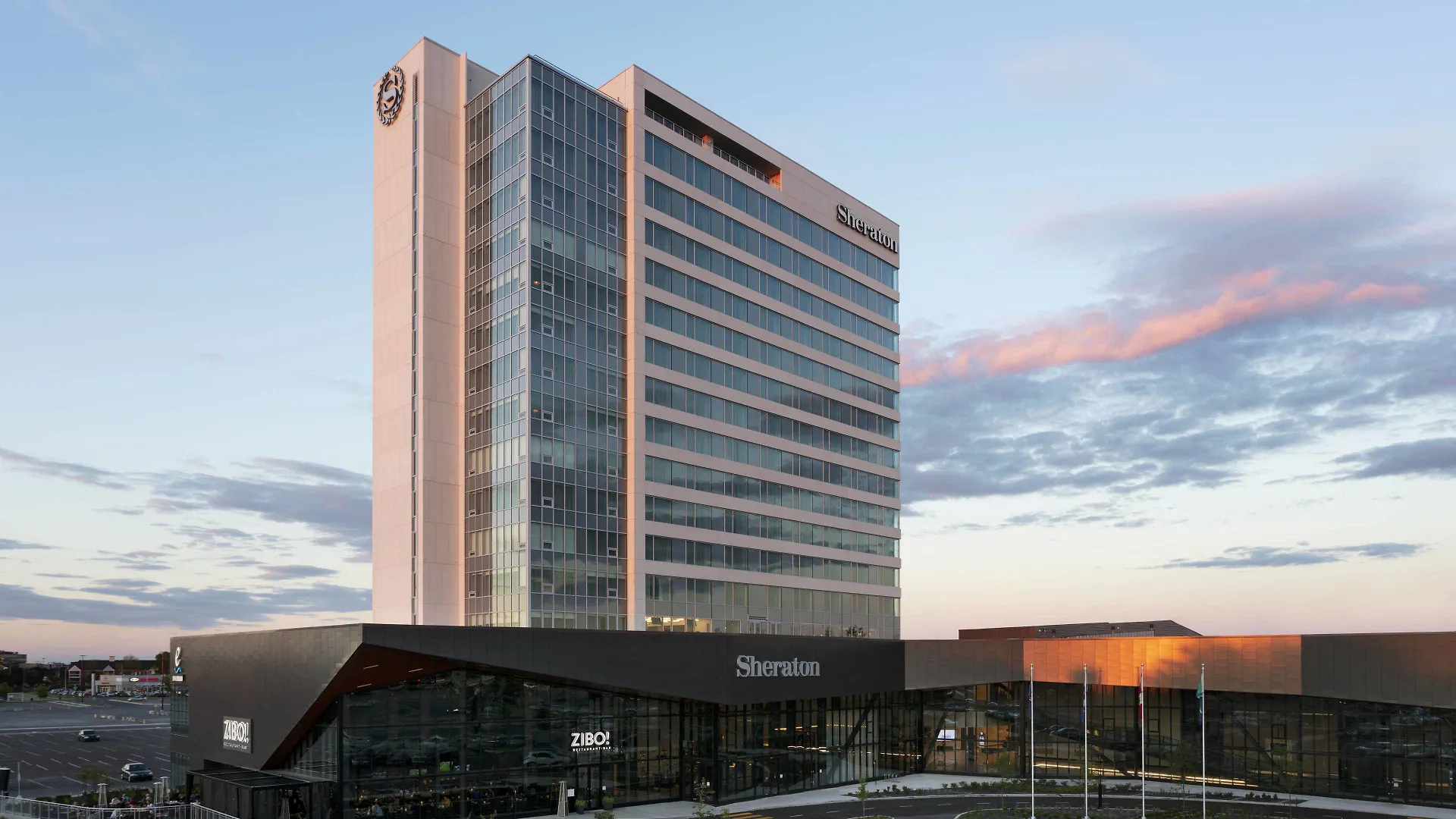 5 Smart Resorts in Montérégie Worth Booking
