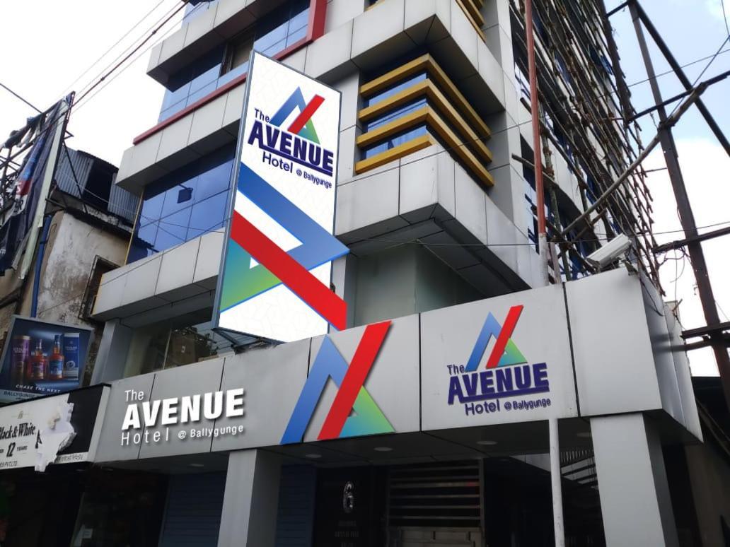 4 Three-Star Hotels in Ballygunge Worth Booking