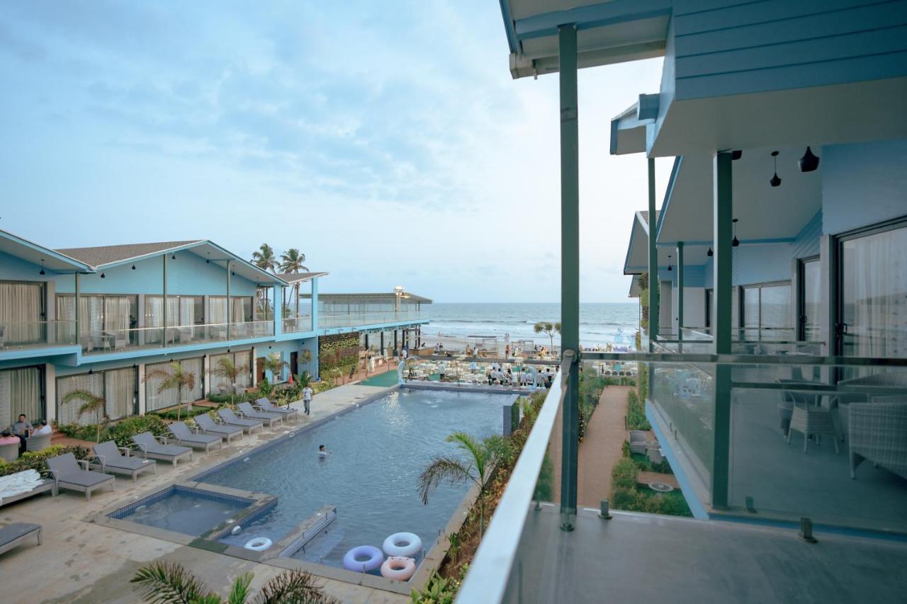 Where to Stay Near St. Cajetan's Church: 4 Top Resorts