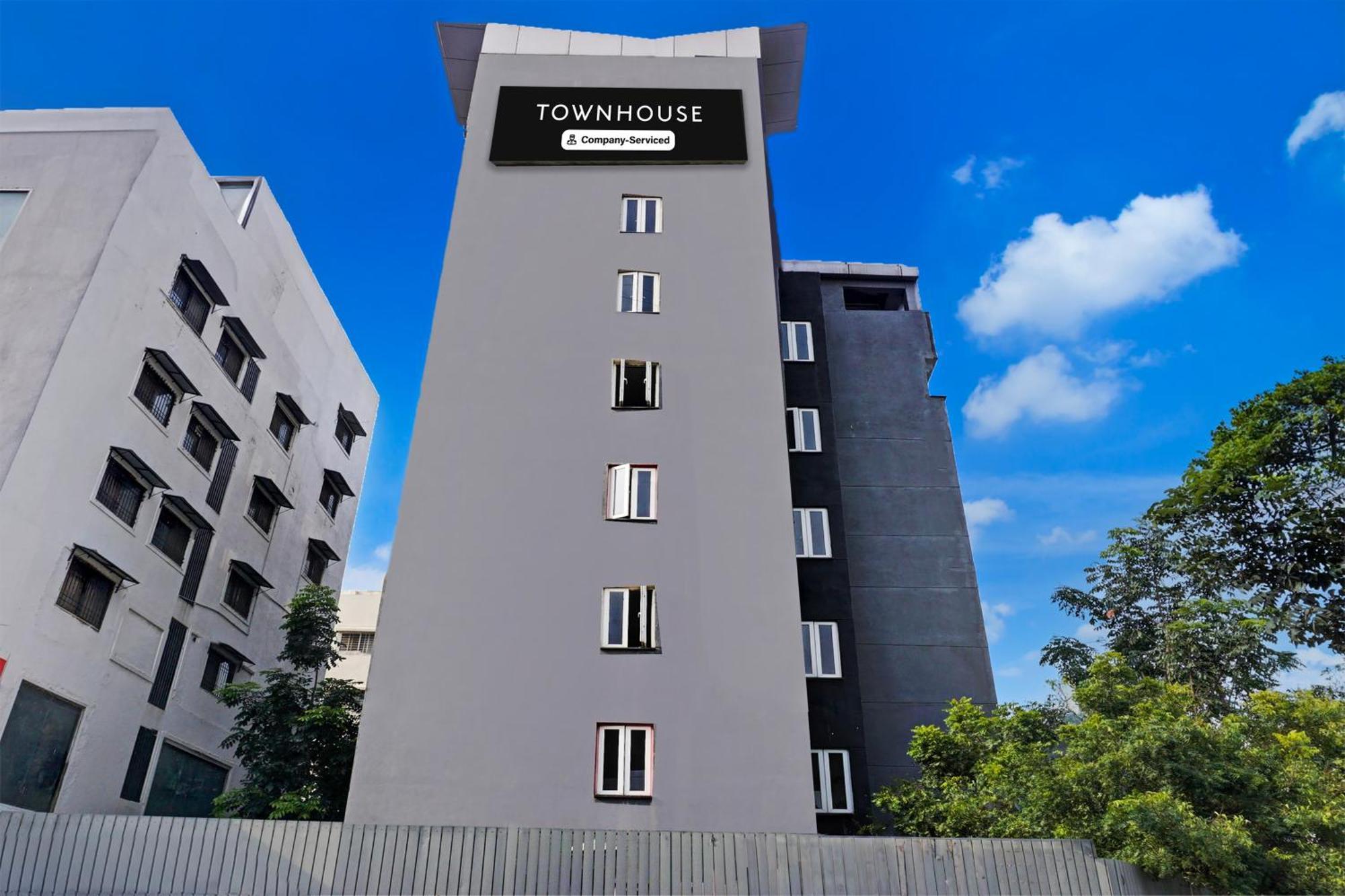 5 Hotels Near Westend Mall Pune That Deliver Real Value