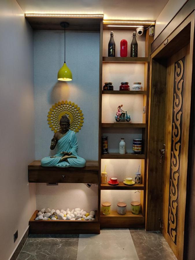 7 Three-Star Hotels in Bhubaneswar Worth Booking