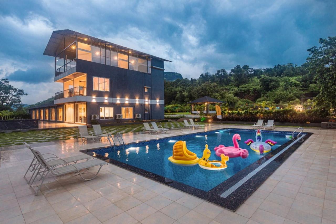 8 SaffronStays Villas in India That Deliver on Every Promise