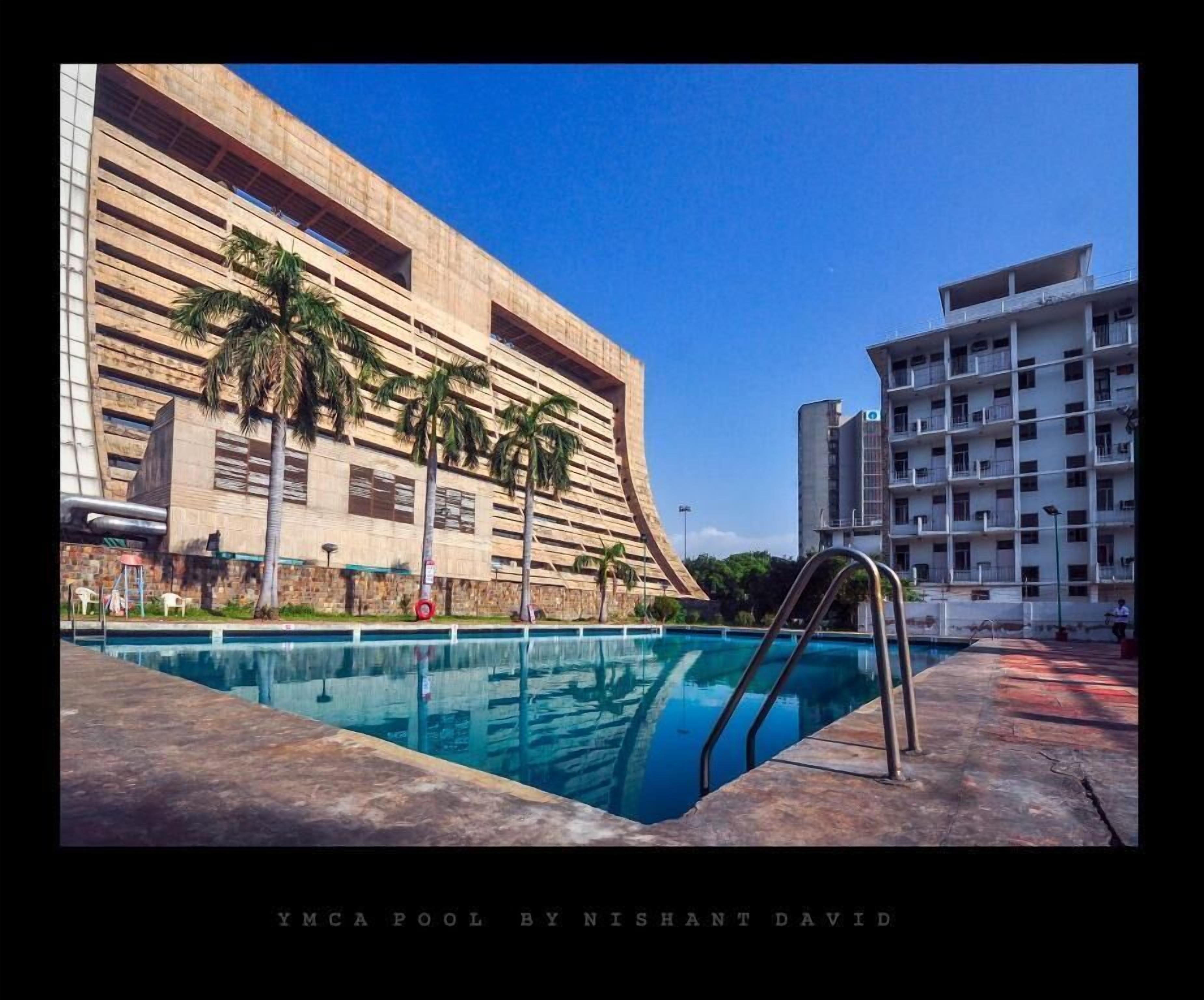15 Top-Rated Hostels in North India for Budget Travelers
